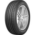 Pneumatico YOKOHAMA GEOLANDAR CV G058 255/65R18 111H YOKOHAMA - R8090