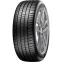 Pneumatico YOKOHAMA GEOLANDAR X-CV G057 235/60R18 107W YOKOHAMA - R8104