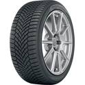 Pneumatico YOKOHAMA BLUEARTH WINTER V906 195/55R16 91H YOKOHAMA - R9541
