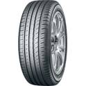 Pneumatico YOKOHAMA BLUEAE51 215/65R16 98H YOKOHAMA - R4581