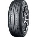 Pneumatico YOKOHAMA ES32 165/60R15 77H YOKOHAMA - R2410