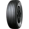 Pneu YOKOHAMA V61A 235/60R18 103H YOKOHAMA - R7683