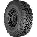 Pneu YOKOHAMA GEOLANDAR M/T G003 285/70R17 121Q YOKOHAMA - E4678