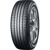 Pneu YOKOHAMA BLUEAE51 205/55R16 91V YOKOHAMA - 110193344