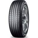 Pneu YOKOHAMA BLUEAE51 205/55R16 91V YOKOHAMA - R4575
