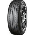 Pneu YOKOHAMA ES32 215/55R16 93H YOKOHAMA - R2464