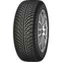 Pneu YOKOHAMA BluEarth 4S AW21 175/65R14 82T YOKOHAMA - R4423