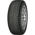 Pneu YOKOHAMA BluEarth 4S AW21 205/55R16 94V YOKOHAMA - R4444