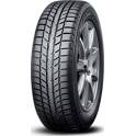 Reifen YOKOHAMA W.drive V903 175/60R16 82H YOKOHAMA - R4659