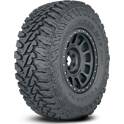 Reifen YOKOHAMA GEOLANDAR M/T G003 225/65R17 107Q YOKOHAMA - 0Y651710Q