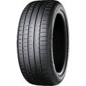 Reifen YOKOHAMA ADVAN SPORT V107 225/35R19 88Y YOKOHAMA - R7558