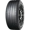 Reifen YOKOHAMA ADVAN SPORT V107D 275/35R21 103Y YOKOHAMA - R7971