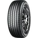 Reifen YOKOHAMA BLUEARTH-XT AE61 225/60R18 100V YOKOHAMA - R8537
