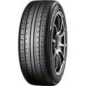 Reifen YOKOHAMA BLUEARTH ES ES32 195/50R16 84V YOKOHAMA - R2437