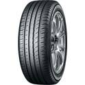 Reifen YOKOHAMA BLUEAE51 205/55R16 91V YOKOHAMA - 110193344