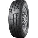 Reifen YOKOHAMA Bluearth-VAN All Season RY61 215/70R15 109R YOKOHAMA - E5226
