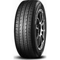 Reifen YOKOHAMA ES32 165/60R15 77H YOKOHAMA - R2410