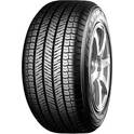 Renkaat YOKOHAMA Geolandar H/T G91AV 235/55R18 100H YOKOHAMA - F7025