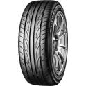 Renkaat YOKOHAMA Advan Fleva V701 RPB 245/40R18 97W YOKOHAMA - R0384