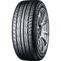 Renkaat YOKOHAMA Advan Fleva V701 RPB 225/45R17 94W YOKOHAMA - R0382