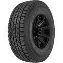 Renkaat YOKOHAMA Geolandar A/T G015 245/70R16 106T YOKOHAMA - R0476