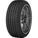 Renkaat YOKOHAMA Advan Sport V105 235/55R19 101V YOKOHAMA - F7499