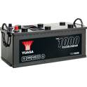 Batterie camion 180Ah/1100A YUASA - YBX1626