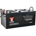 Batterie camion 220Ah/1150A YUASA - YBX1632