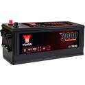 Batterie camion 143Ah/900A YUASA - YBX3630