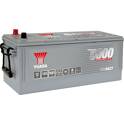 Batterie camion 145Ah/900A YUASA - YBX5627