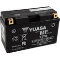 Motor Accu YT7B YUASA - YT7B