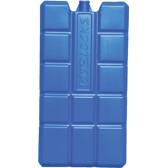 Pain de glace (pack réfrigérant) - ZENS - 400 g ZENS - 0510251
