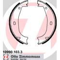 Bremsbackensatz ZIMMERMANN - 10990.103.3