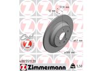 Bosch Bd1438 Disques De Frein - Certification Ece-R90-1 Disque Unitaire