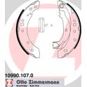 Remschoenset ZIMMERMANN - 10990.107.0