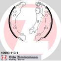Remschoenset ZIMMERMANN - 10990.113.1
