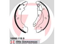 Remschoenset