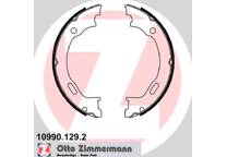 Remschoenset